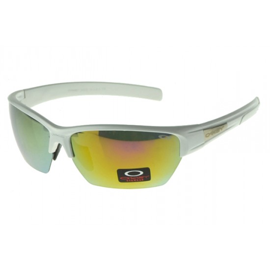 Oakley Sunglass A009-Discount Online