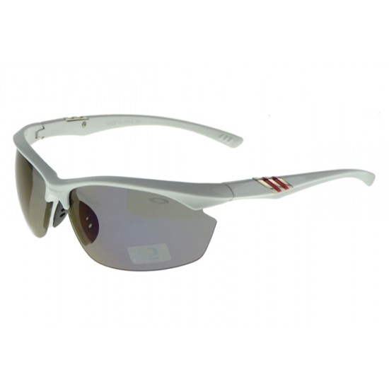 Oakley Sunglass A099-Most Fashionable Outlet