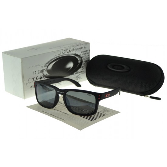 Oakley Vuarnet Sunglasse black Frame black Lens-Discount Sale