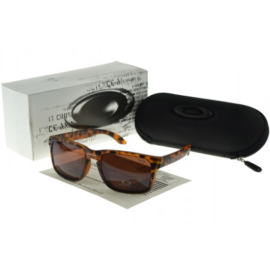 Oakley Vuarnet Sunglasse brown Frame brown Lens-Save Up To