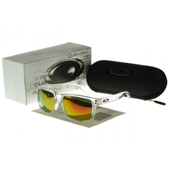Oakley Vuarnet Sunglasse crystal Frame yellow Lens-Online Shop