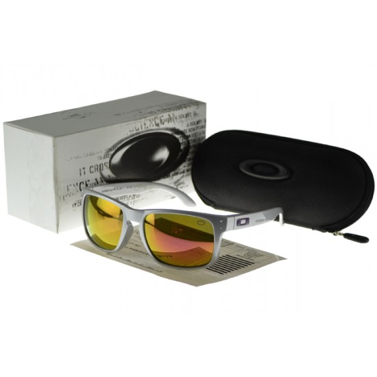 Oakley Vuarnet Sunglasse crystal Frame brown Lens-Wholesale Dealer