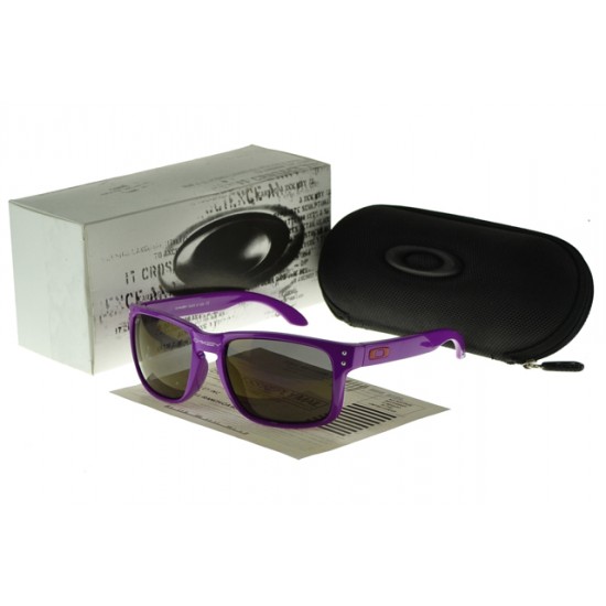Oakley Vuarnet Sunglasse purple Frame yellow Lens-Outlet 