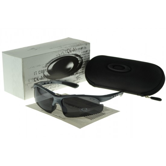 New Oakley Releases Sunglass 104-USA Discount Online Sale