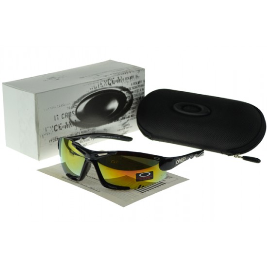 New Oakley Releases Sunglass 105-Outlet Florida