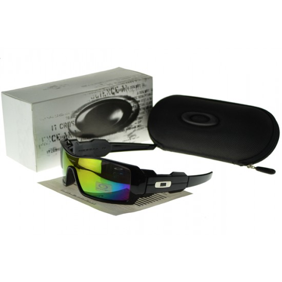 New Oakley Releases Sunglass 013-Factory Outlet