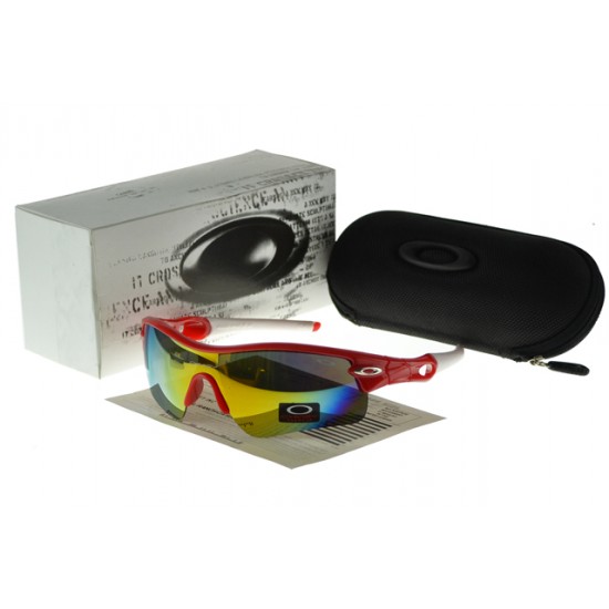 New Oakley Releases Sunglass 014-Outlet Online Shopping