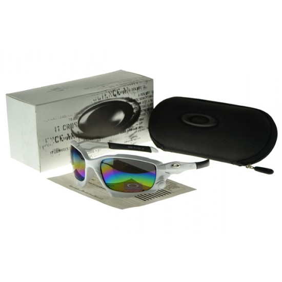 New Oakley Releases Sunglass 015-Authentic