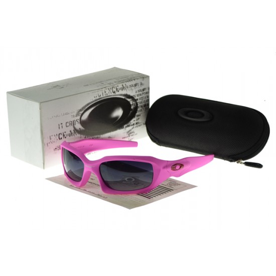 New Oakley Releases Sunglass 016-Vast Selection