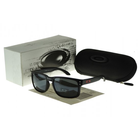 New Oakley Releases Sunglass 018-Hot Online Store