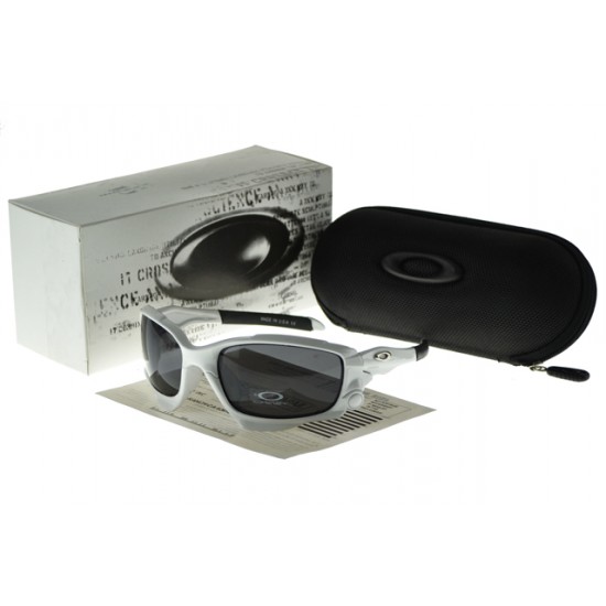 New Oakley Releases Sunglass 028-USA Great