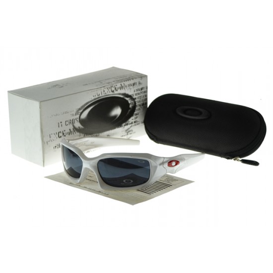 New Oakley Releases Sunglass 029-Outlet Store Online