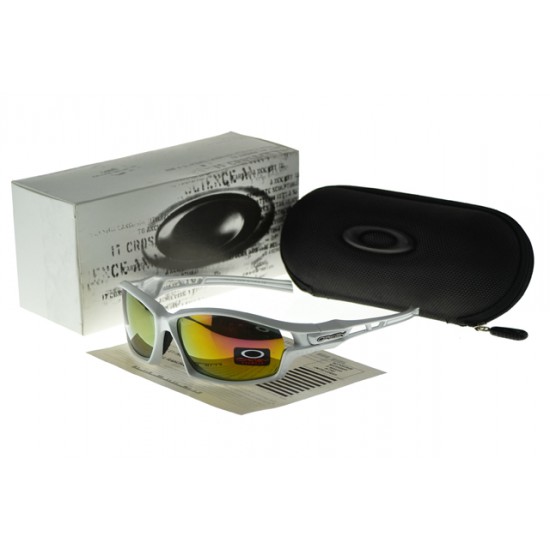 New Oakley Releases Sunglass 030-Unbeatable Offers