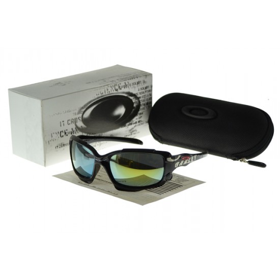 New Oakley Releases Sunglass 036-Entire Collection