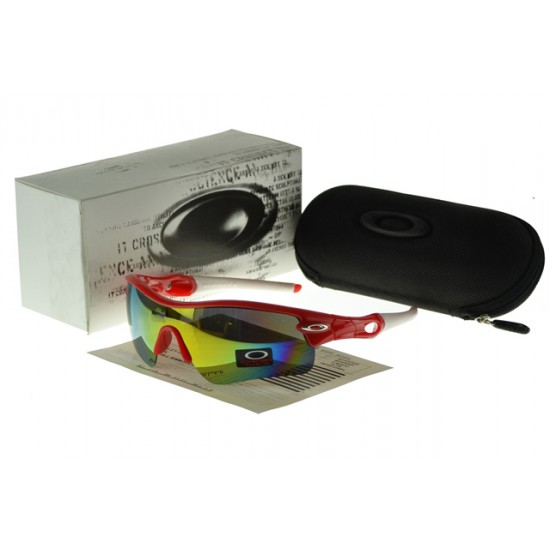 New Oakley Releases Sunglass 038-Crazy On Sale