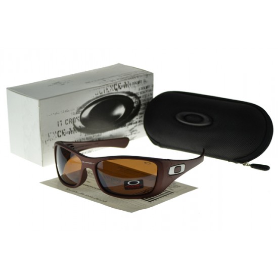 New Oakley Releases Sunglass 039-Complete In Specifications
