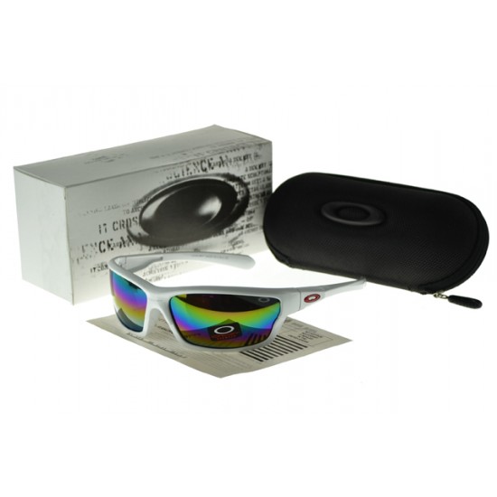 New Oakley Releases Sunglass 004-Fashion Brands