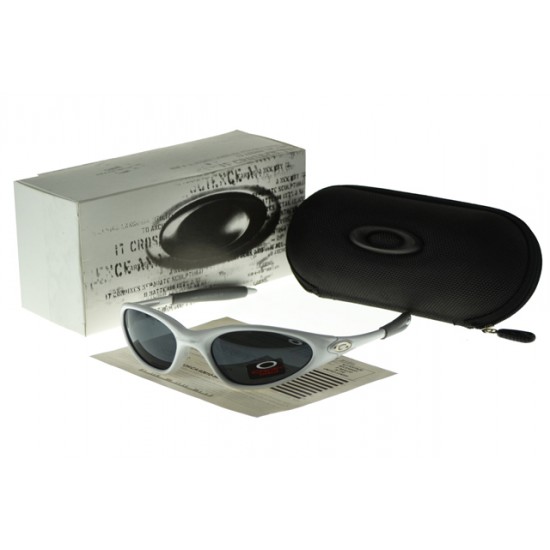 New Oakley Releases Sunglass 040-Outlet On Sale