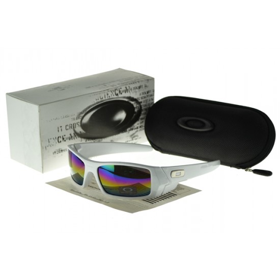 New Oakley Releases Sunglass 042-Buy High Quality