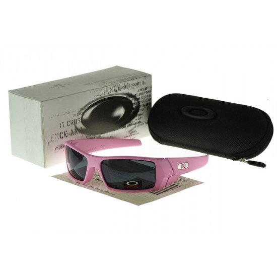 New Oakley Releases Sunglass 048-Online Authentic