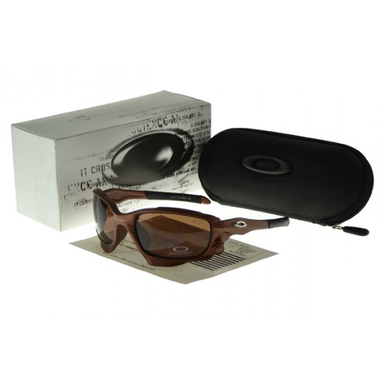 New Oakley Releases Sunglass 051-Chicago Wholesale