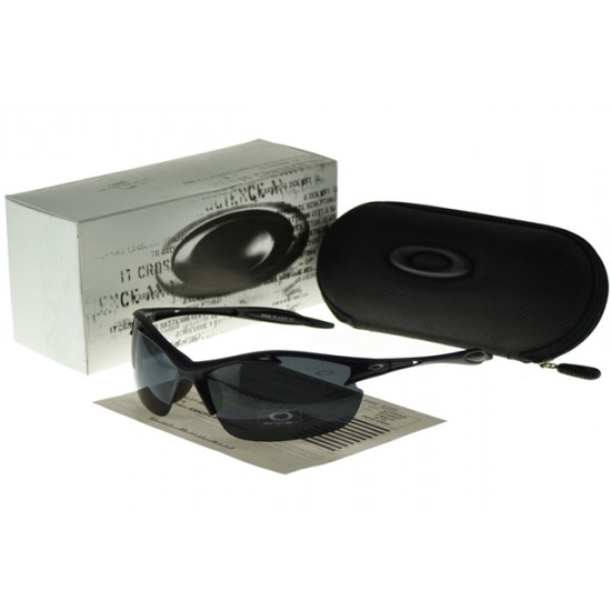New Oakley Releases Sunglass 053-Outlet Store