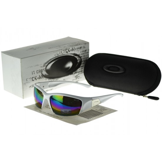 New Oakley Releases Sunglass 054-Outlet Factory Online