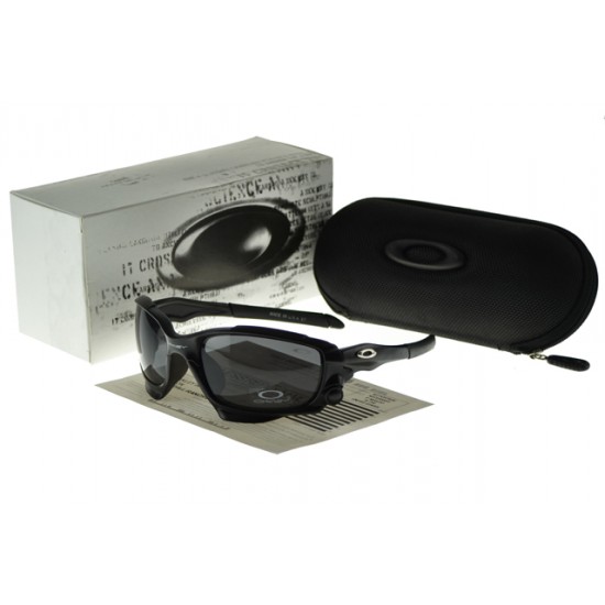 New Oakley Releases Sunglass 058-UK Online Store