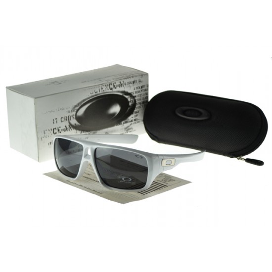 New Oakley Releases Sunglass 006-Vip Sale