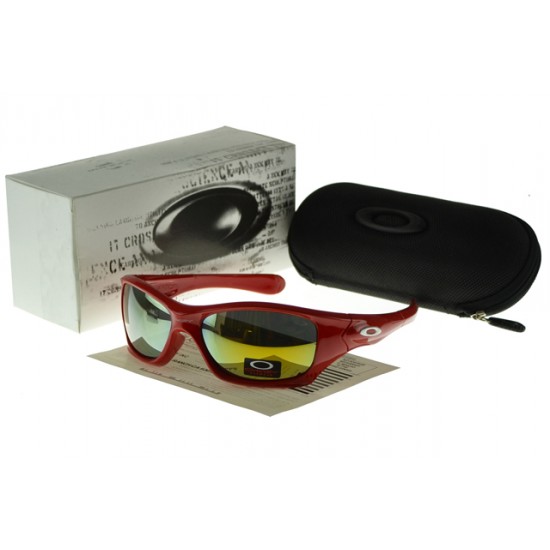 New Oakley Releases Sunglass 064-Outlet Online UK
