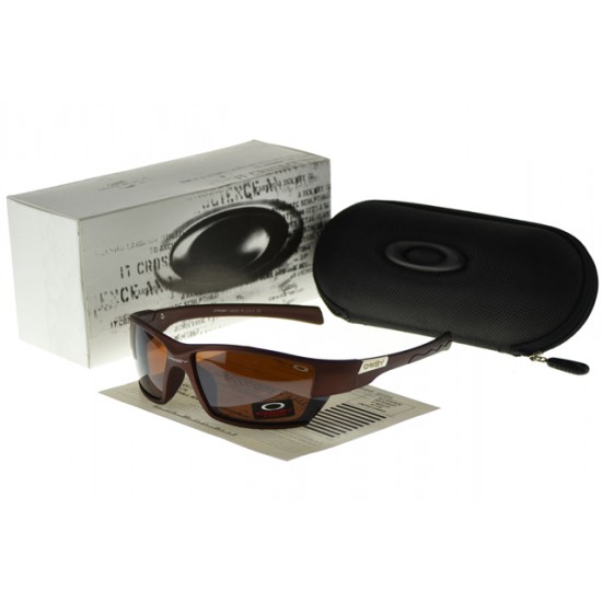 New Oakley Releases Sunglass 068-Top Designer Collections