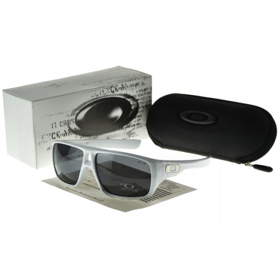 New Oakley Releases Sunglass 007-Order