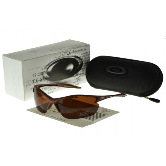 New Oakley Releases Sunglass 073-Cheap Best Discount Price