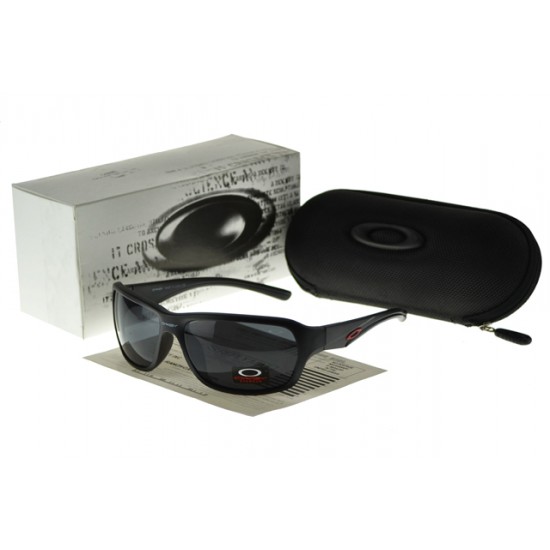 New Oakley Releases Sunglass 074-Finest Selection