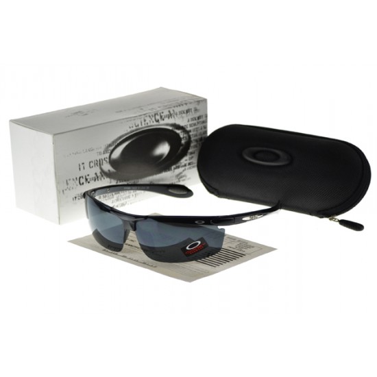 New Oakley Releases Sunglass 076-Cheapest Online Price