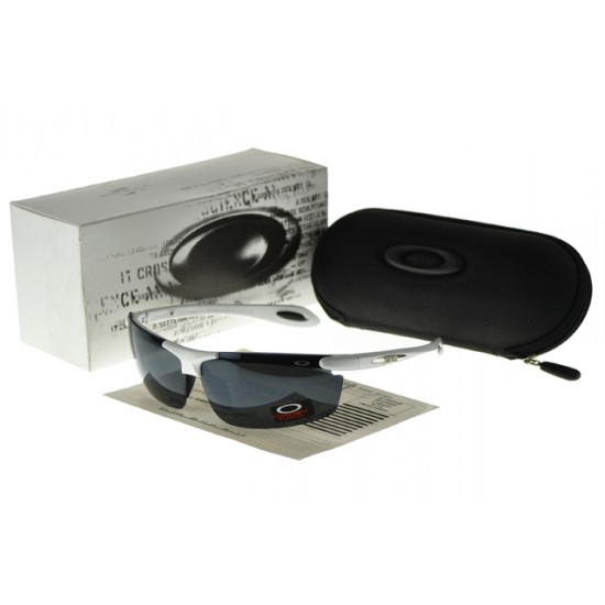 New Oakley Releases Sunglass 077-Gorgeous