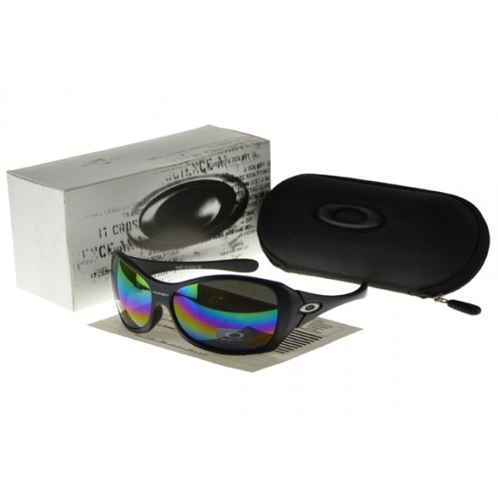 New Oakley Releases Sunglass 078-Singapore