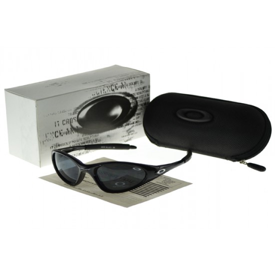 New Oakley Releases Sunglass 082-Clothes Shop Online