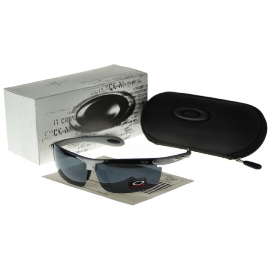 New Oakley Releases Sunglass 083-Latest US