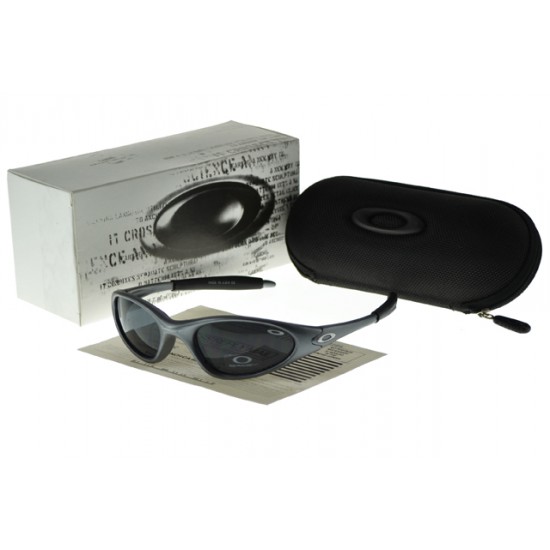 New Oakley Releases Sunglass 084-Online Retailer