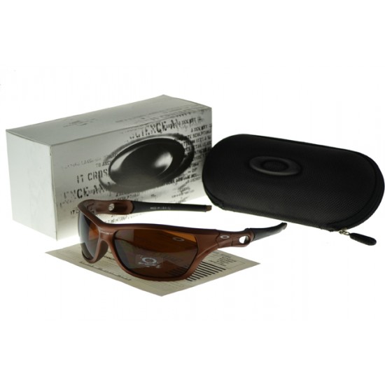 New Oakley Releases Sunglass 086-Incredible Prices