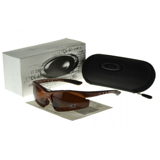 New Oakley Releases Sunglass 089-USA Factory Outlet