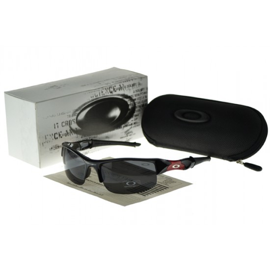 New Oakley Releases Sunglass 090-Reputable Site