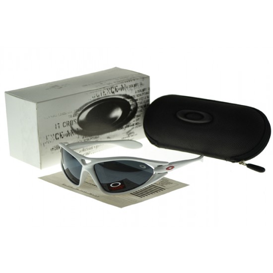 New Oakley Releases Sunglass 094-Reliable Supplier