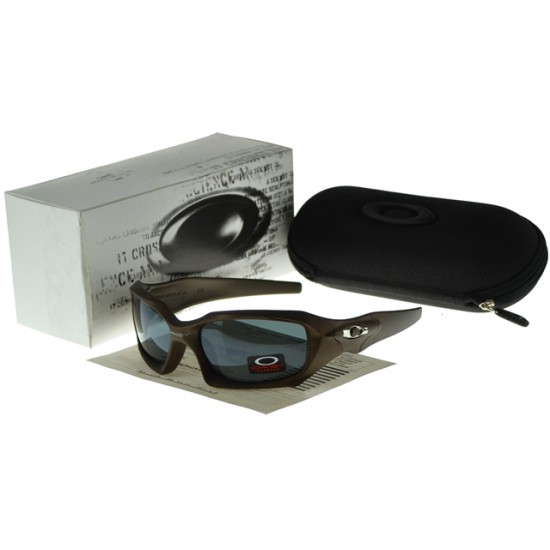 New Oakley Releases Sunglass 097-Free Style