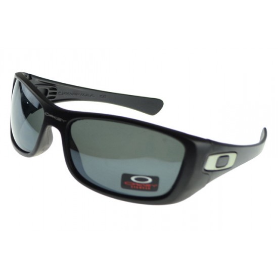 Oakley Antix Sunglass black Frame black Lens-Restaurant Chicago