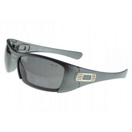 Oakley Antix Sunglass grey Frame grey Lens-Free Delivery