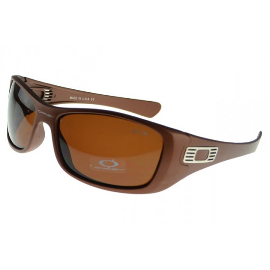 Oakley Antix Sunglass brown Frame brown Lens-Poland