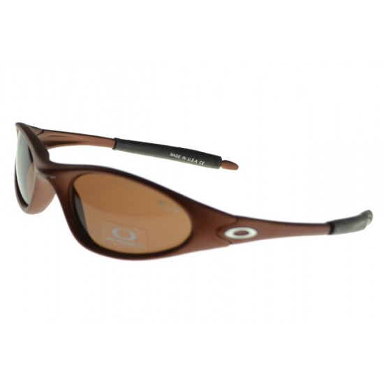 Oakley C Six Sunglass brown Frame brown Lens-Official Shop