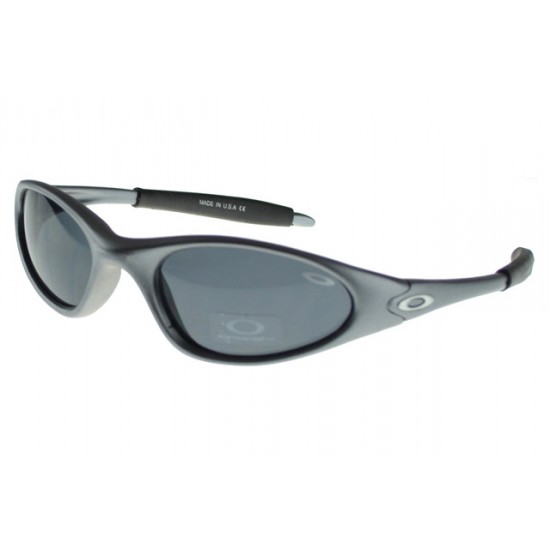 Oakley C Six Sunglass grey Frame grey Lens-Wholesale